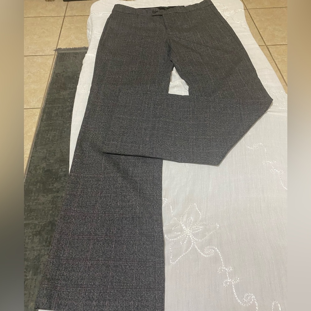Work pants - Picture 2 of 2